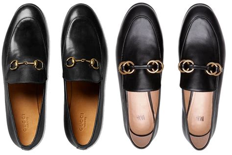 look at the gucci|best Gucci look alike loafers.